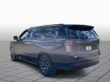 Used 2021 Chevrolet Suburban Z71 w/ Z71 Signature Package image 5