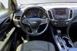 Used 2021 Chevrolet Equinox LT image 5