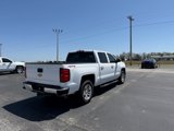 Used 2015 Chevrolet Silverado 1500 LT w/ All Star Edition image 6