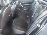 Used 2016 Buick Regal Sport Touring image 5