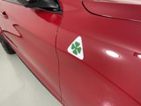 New 2024 Alfa Romeo Stelvio Quadrifoglio w/ Active Assist Plus Package image 5