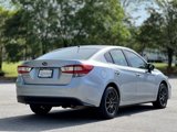 Used 2018 Subaru Impreza 2.0i image 5