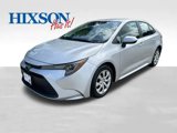 Used 2024 Toyota Corolla LE image 1