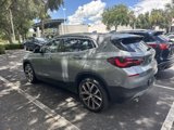 Certified 2023 BMW X2 xDrive28i w/ Convenience Package image 3