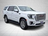 Used 2023 GMC Yukon Denali image 3