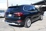 Used 2023 BMW X5 xDrive40i w/ Parking Assistance Package image 4
