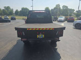 Used 2008 Chevrolet Silverado 2500 W/T image 6
