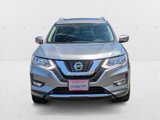 Used 2020 Nissan Rogue SV w/ Sun & Sound Touring Package image 2