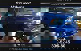 Used 2019 RAM 1500 Express image 2