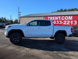 New 2025 GMC Canyon Elevation w/ Convenience Package image 2