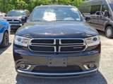 Used 2018 Dodge Durango SXT w/ Quick Order Package 2BB image 2
