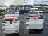 Used 2019 Acura TLX image 6