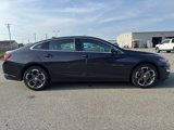 Used 2023 Chevrolet Malibu LT image 2