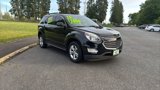 Used 2016 Chevrolet Equinox LT w/ Convenience Package image 5