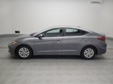 Used 2018 Hyundai Elantra SE w/ SE Connectivity Package 04 image 2