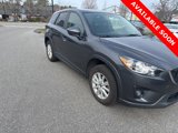 Used 2014 MAZDA CX-5 Touring image 4