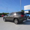 Used 2019 GMC Acadia SLE w/ LPO, Floor Liner Package image 3