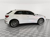 Used 2022 Audi Q3 2.0T Premium w/ Convenience Package image 2
