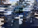 Used 2020 Ford Edge SE image 3