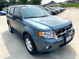 Used 2012 Ford Escape XLT image 4