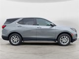 Used 2023 Chevrolet Equinox LT image 2
