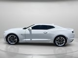 Used 2020 Chevrolet Camaro LT w/ RS Package image 5