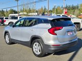 Used 2019 GMC Terrain SLE image 5