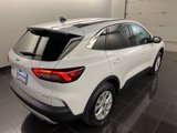 New 2024 Ford Escape Active image 6