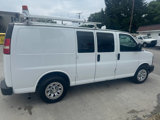 Used 2014 Chevrolet Express 1500 image 5