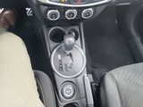 Used 2015 Mitsubishi Outlander Sport GT image 3