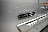 Used 2006 Mercury Grand Marquis LS image 5