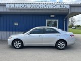 Used 2011 Toyota Camry LE image 2