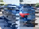 Used 2017 Honda Pilot Touring image 5