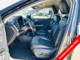 Used 2019 Jeep Compass Altitude image 3