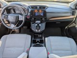 Used 2018 Honda CR-V EX image 4
