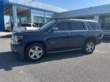 Used 2017 Chevrolet Tahoe Premier image 2