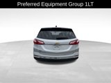 Certified 2021 Chevrolet Equinox LT image 4