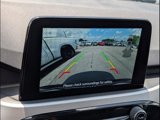 Used 2022 Ford Escape SE w/ Convenience Package image 5