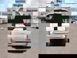 New 2025 Chrysler Voyager LX image 6