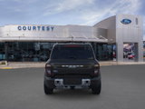 New 2025 Ford Bronco Sport Big Bend image 5
