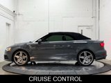 Used 2018 Audi A3 2.0T Premium Plus w/ Premium Plus Package image 6
