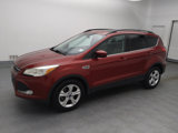 Used 2014 Ford Escape SE w/ Equipment Group 201A image 2