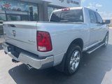 Used 2014 RAM 1500 Big Horn image 3