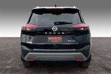 Used 2021 Nissan Rogue SV w/ Premium Package image 5