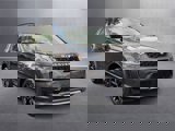 New 2025 Land Rover Discovery Sport S image 2