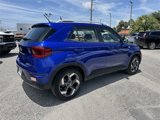 Used 2023 Hyundai Venue SEL image 3