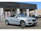 Used 2015 BMW 228i Convertible image 6