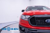 Used 2020 Ford Ranger XLT w/ Equipment Group 301A Mid image 5