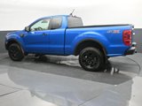 Used 2022 Ford Ranger XL w/ Equipment Group 101A High image 3
