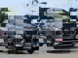 Used 2024 Nissan Kicks SR w/ SR Premium Package image 2